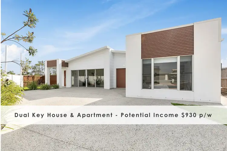 150 Ridgeview Drive, Peregian Springs QLD 4573