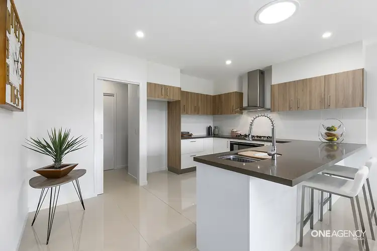 Sixth view of Homely house listing, 150 Ridgeview Drive, Peregian Springs QLD 4573