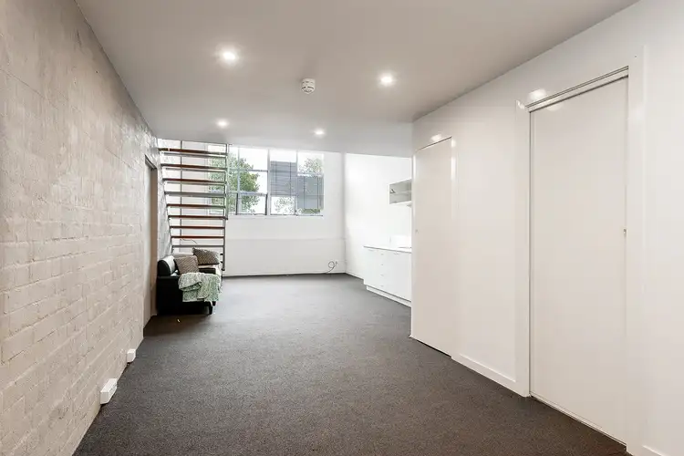 Third view of Homely warehouse listing, 4/7 Mayfield Street, Abbotsford VIC 3067