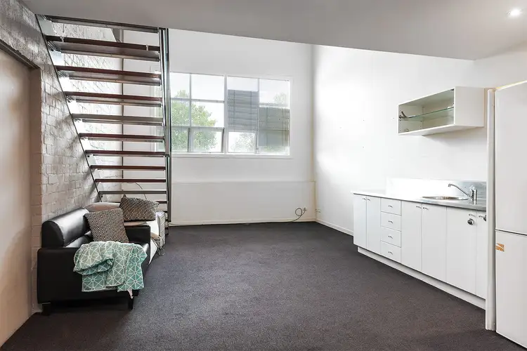 Fourth view of Homely warehouse listing, 4/7 Mayfield Street, Abbotsford VIC 3067