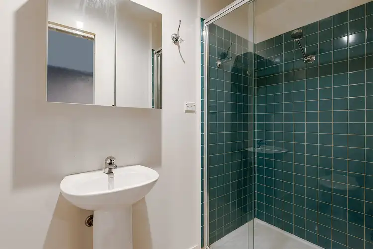 Fifth view of Homely warehouse listing, 4/7 Mayfield Street, Abbotsford VIC 3067