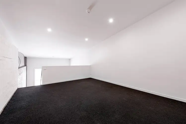 Sixth view of Homely warehouse listing, 4/7 Mayfield Street, Abbotsford VIC 3067