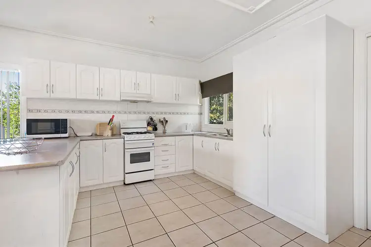 Fifth view of Homely house listing, 1/30 Grenville Street, Daylesford VIC 3460