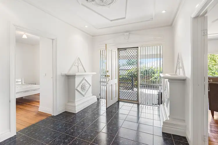 Sixth view of Homely house listing, 1/30 Grenville Street, Daylesford VIC 3460