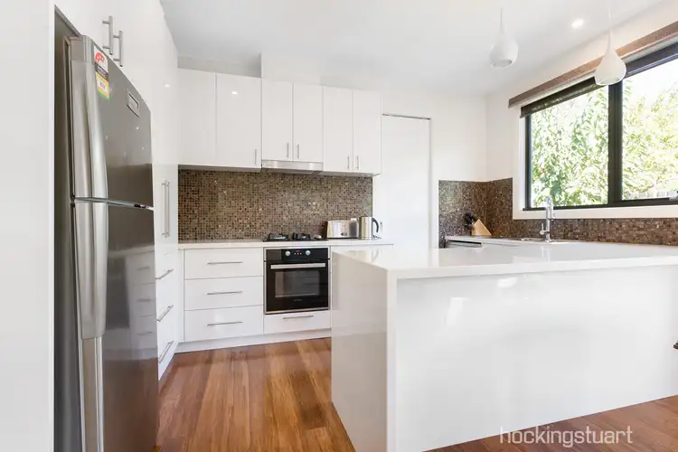 Third view of Homely house listing, 2/30 Grenville Street, Daylesford VIC 3460