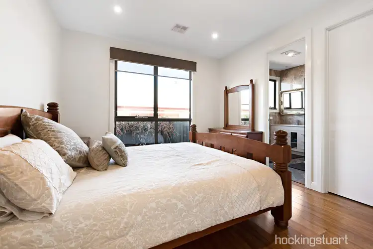 Sixth view of Homely house listing, 2/30 Grenville Street, Daylesford VIC 3460