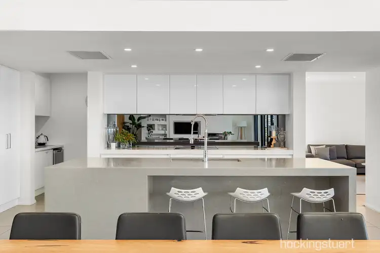 Sixth view of Homely house listing, 11 O'Farrell Court, Cambrian Hill VIC 3352