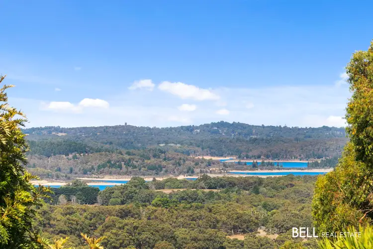 46 School Road, Menzies Creek VIC 3159