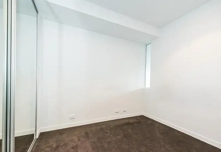 Fourth view of Homely apartment listing, 308/181-185 St Kilda Road, St Kilda VIC 3182