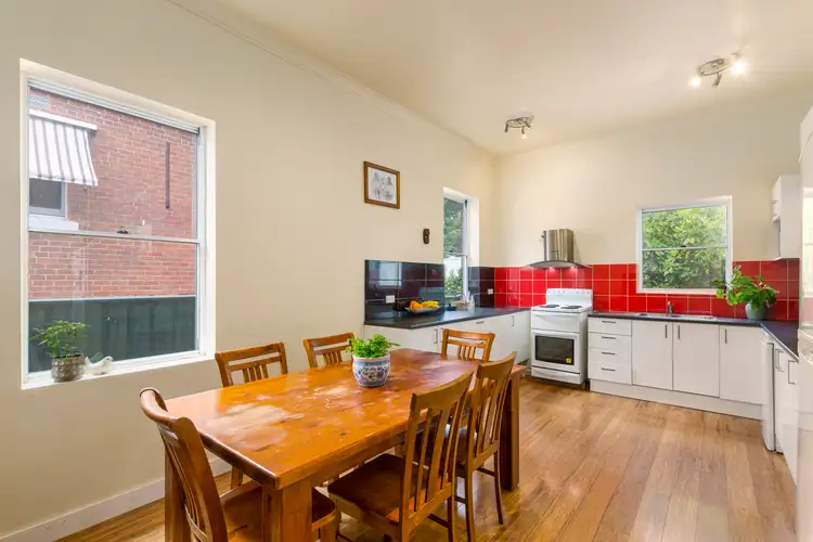Second view of Homely house listing, 8 Leake Street, Bowning NSW 2582