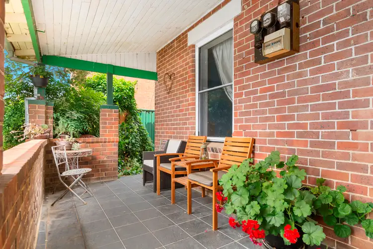 Fourth view of Homely house listing, 8 Leake Street, Bowning NSW 2582