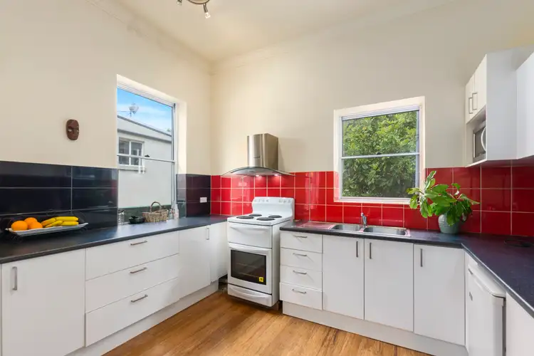 Sixth view of Homely house listing, 8 Leake Street, Bowning NSW 2582