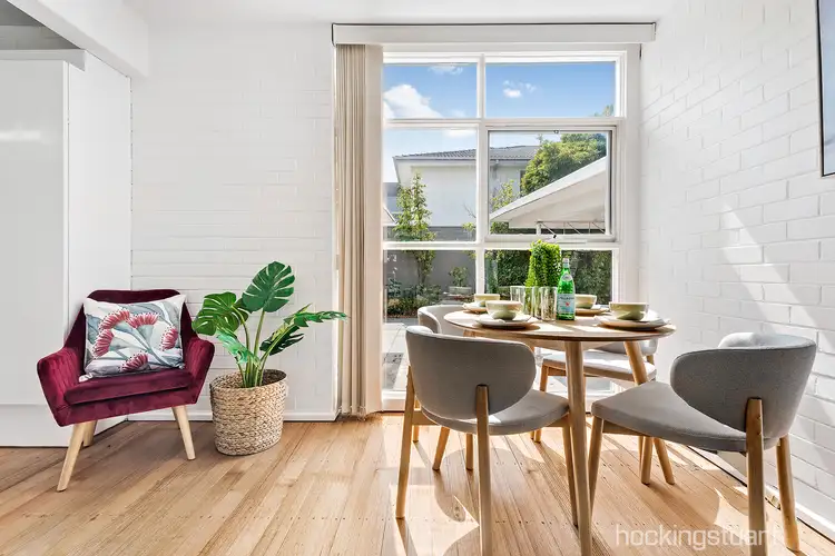 Fifth view of Homely apartment listing, 1/120 Charman Road, Mentone VIC 3194