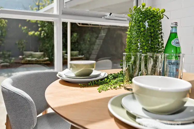 Sixth view of Homely apartment listing, 1/120 Charman Road, Mentone VIC 3194