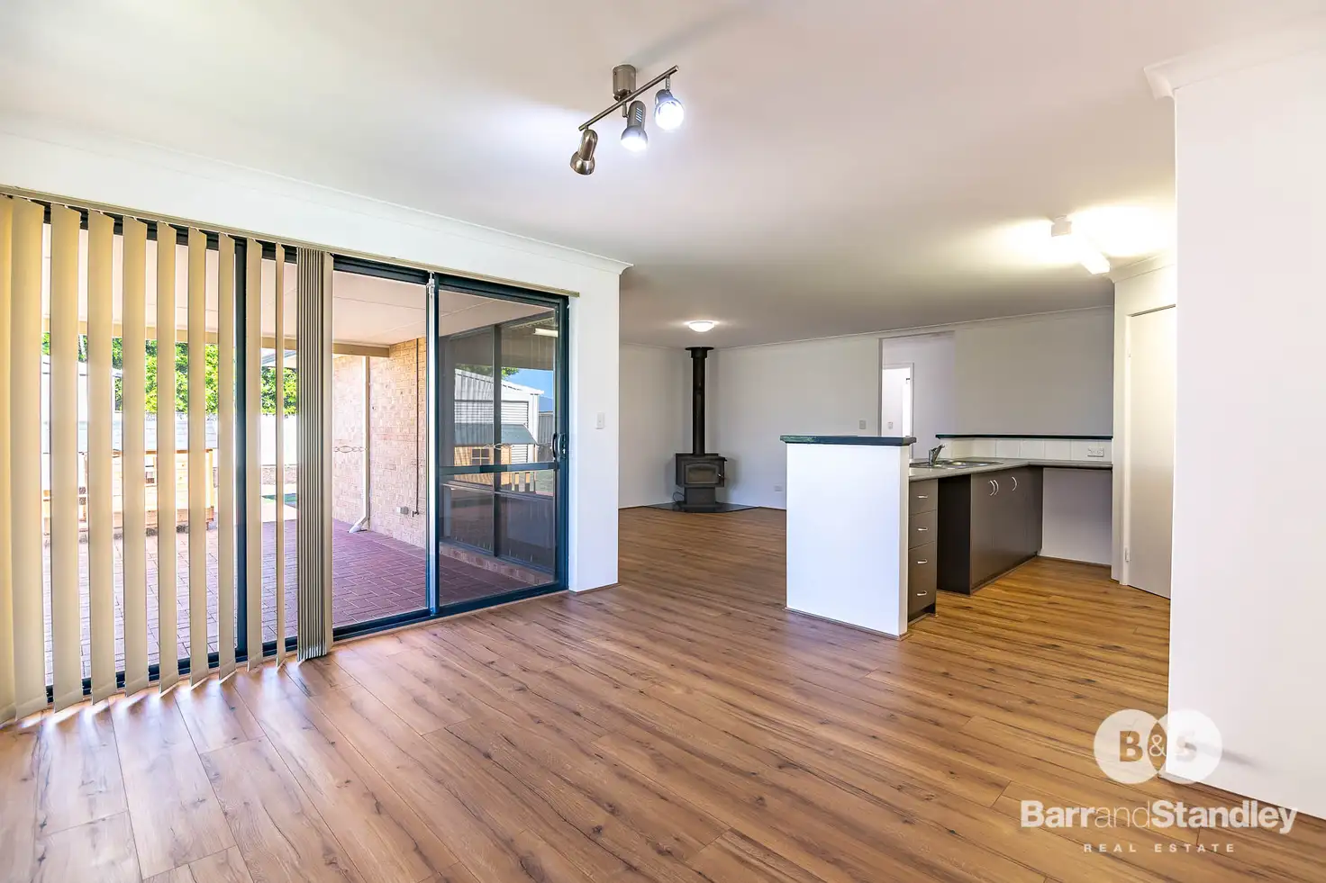 Main view of Homely house listing, 16 Cobalt Link, Australind WA 6233