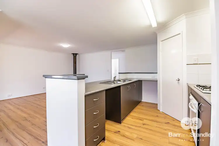 Sixth view of Homely house listing, 16 Cobalt Link, Australind WA 6233