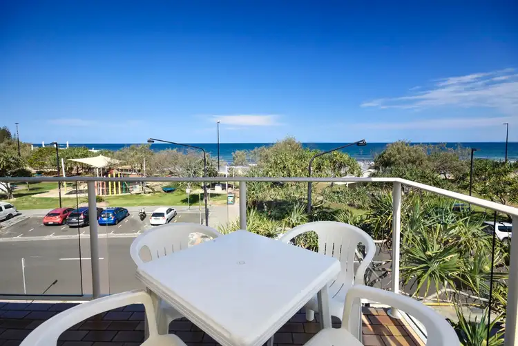 Sixth view of Homely unit listing, 5/3 Ormonde Terrace, Kings Beach QLD 4551