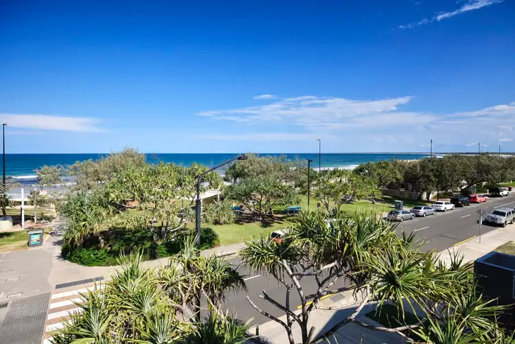 Seventh view of Homely unit listing, 5/3 Ormonde Terrace, Kings Beach QLD 4551