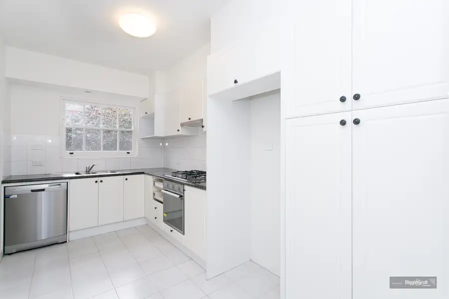 Main view of Homely apartment listing, 8/27 Rockley Road, South Yarra VIC 3141