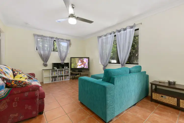 Sixth view of Homely house listing, 4 Chapple Street, Gympie QLD 4570