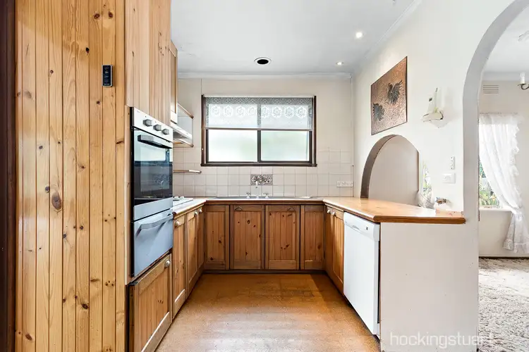 Third view of Homely house listing, 19 Wren Street, Altona VIC 3018