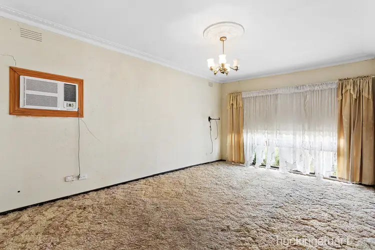 Fourth view of Homely house listing, 19 Wren Street, Altona VIC 3018