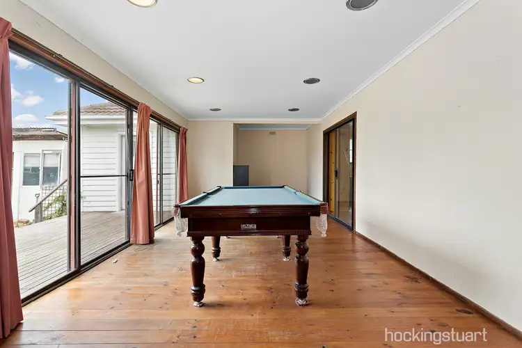 Fifth view of Homely house listing, 19 Wren Street, Altona VIC 3018