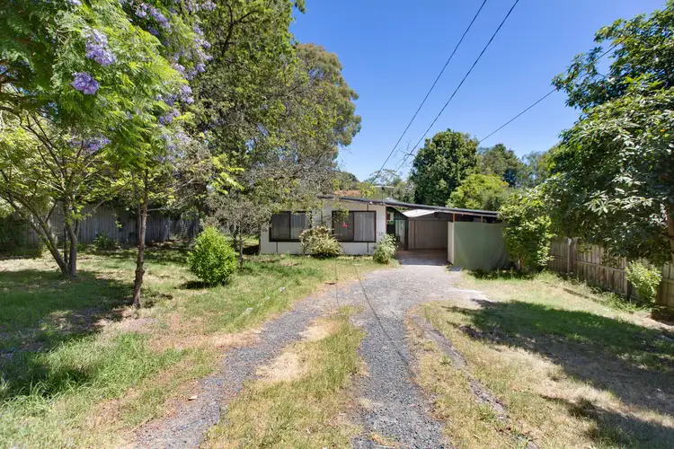 Fourth view of Homely house listing, 18 Cassia Grove, Frankston VIC 3199