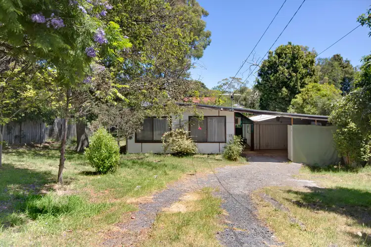Fifth view of Homely house listing, 18 Cassia Grove, Frankston VIC 3199