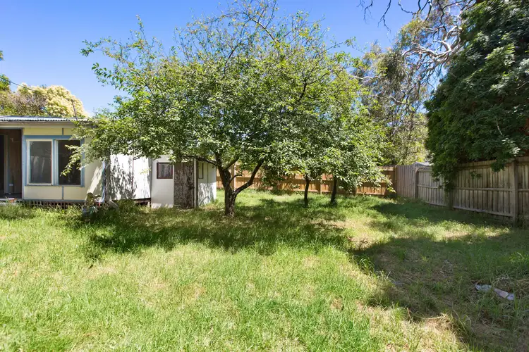 Sixth view of Homely house listing, 18 Cassia Grove, Frankston VIC 3199