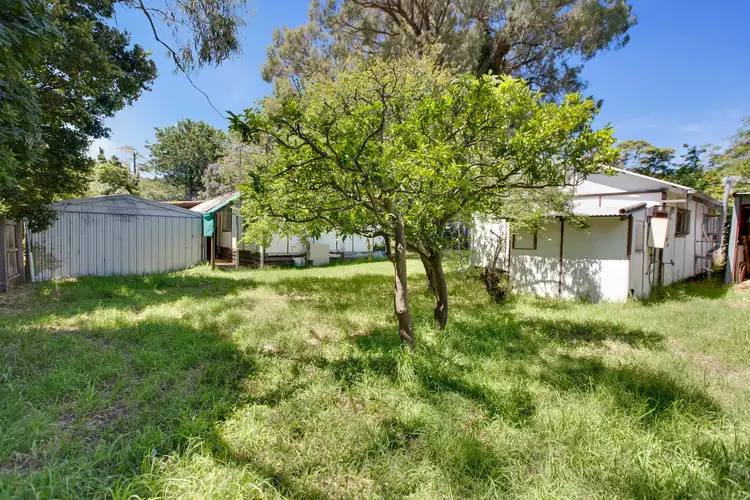 Seventh view of Homely house listing, 18 Cassia Grove, Frankston VIC 3199
