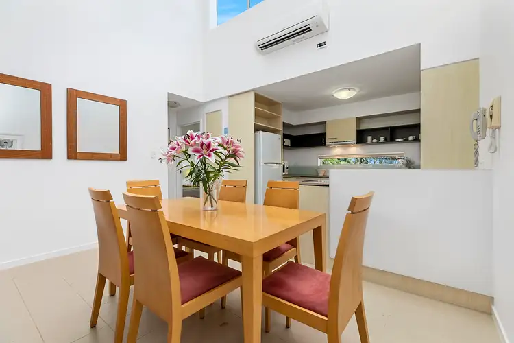 Third view of Homely unit listing, 11/283-285 Weyba Road, Noosaville QLD 4566