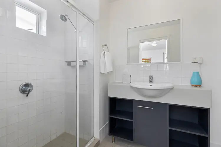 Fifth view of Homely unit listing, 11/283-285 Weyba Road, Noosaville QLD 4566