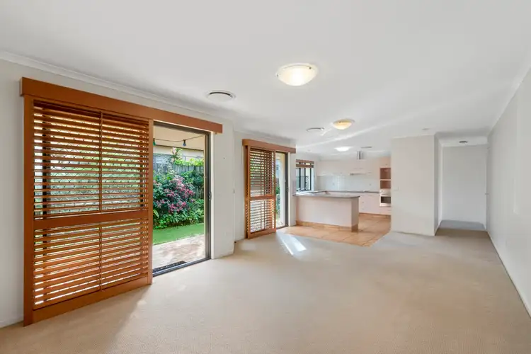 2/23 Suller Street, Caloundra QLD 4551