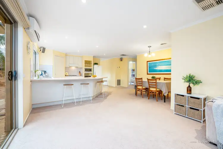 Sixth view of Homely house listing, 77 Sasses Avenue, Bayswater VIC 3153