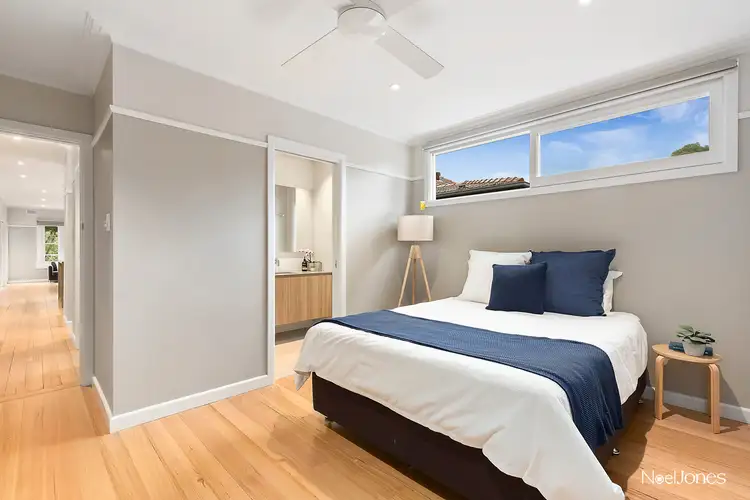 Sixth view of Homely house listing, 1/2 Haros Avenue, Nunawading VIC 3131
