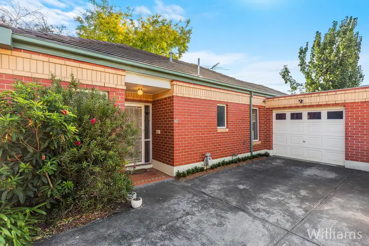 Fourth view of Homely unit listing, 3/49 Power Street, Williamstown VIC 3016