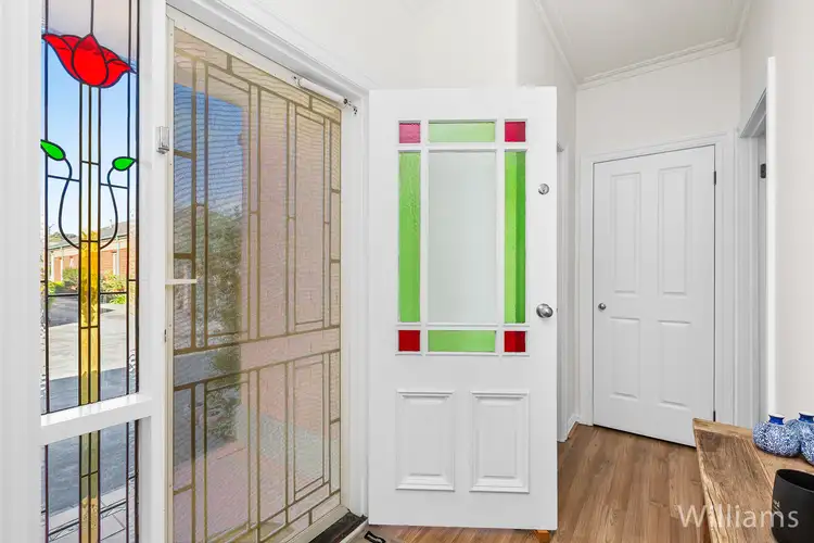 Fifth view of Homely unit listing, 3/49 Power Street, Williamstown VIC 3016