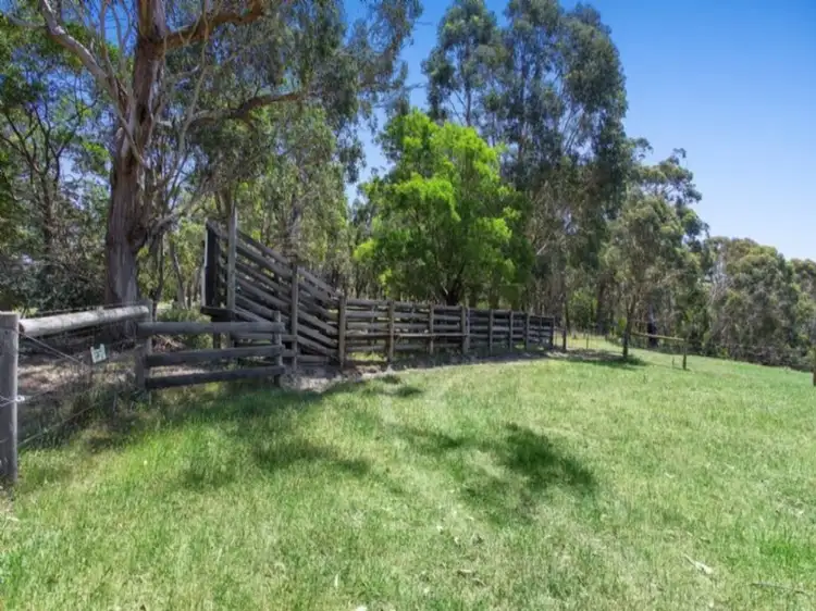 Fourth view of Homely rural property listing, 70 Dunbabbin Road, The Gurdies VIC 3984