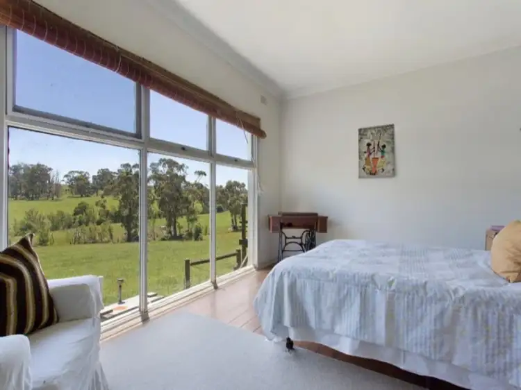 Sixth view of Homely rural property listing, 70 Dunbabbin Road, The Gurdies VIC 3984