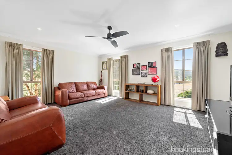 Third view of Homely house listing, 40 Finlay Street, Brown Hill VIC 3350