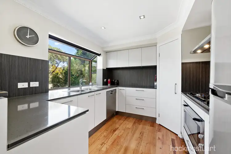 Fourth view of Homely house listing, 40 Finlay Street, Brown Hill VIC 3350