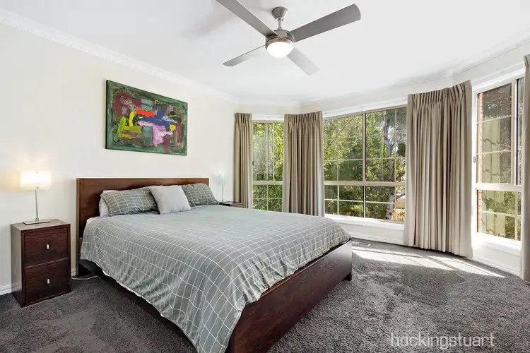 Sixth view of Homely house listing, 40 Finlay Street, Brown Hill VIC 3350