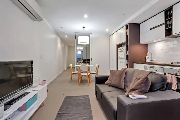 204S/227 Toorak Road, South Yarra VIC 3141
