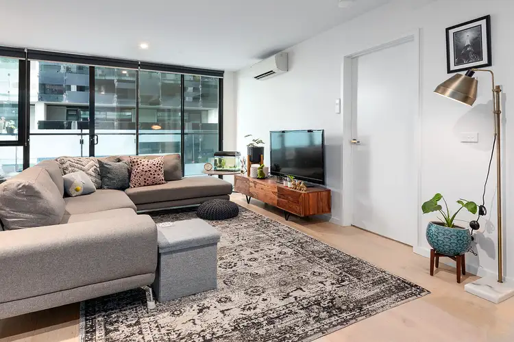 434/20 Shamrock Street, Abbotsford VIC 3067