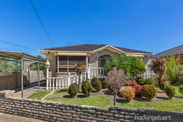 685 Ballarat Road, Ardeer VIC 3022