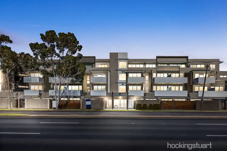 212/251 Ballarat Road, Braybrook VIC 3019