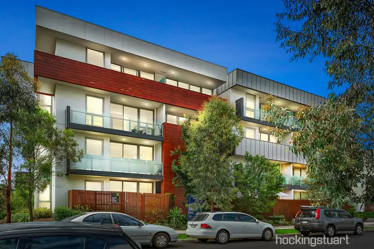 36/48 Eucalyptus Drive, Maidstone VIC 3012