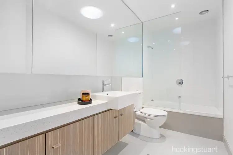 Sixth view of Homely apartment listing, 36/48 Eucalyptus Drive, Maidstone VIC 3012