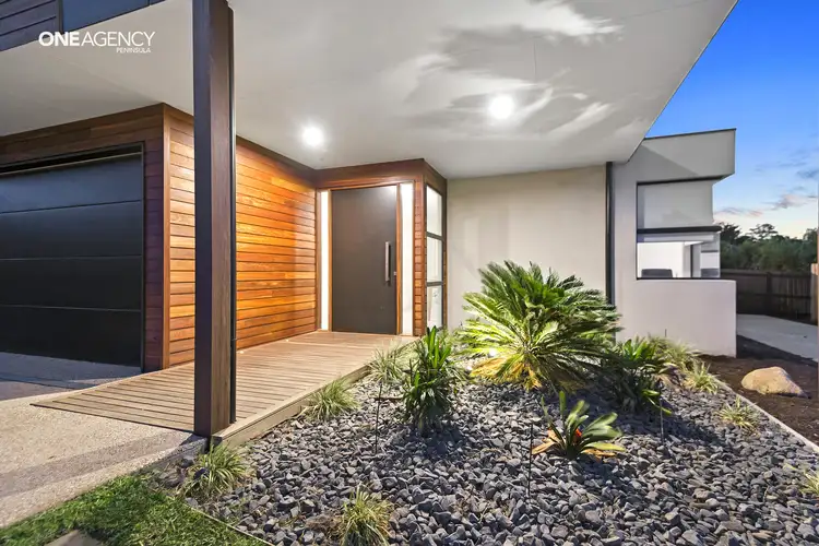 Main view of Homely house listing, 16 Jetty Road, Dromana VIC 3936